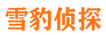 台州外遇出轨调查取证